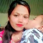 Maya Lu - Facebook
