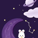 Maya Lu - Facebook