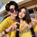 Maya Lu - Facebook