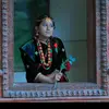 maya lu - @priyaprizma4 - TikTok