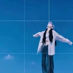 Maya Lu - Facebook