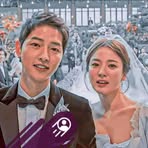 Maya Lu - Facebook