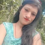 Maya Lu - Facebook
