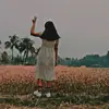 maya lu - @riturai399 - TikTok