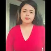 MAYA LU - @mayalu235921 - TikTok