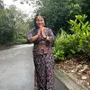 Maya lu - @dinarai43 - TikTok