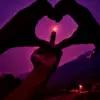 maya lu - @user171705913323 - TikTok
