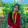 Maya Lu - @maya.lu0 - TikTok