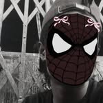 Maya Lu Magar - @raju__ek___47 - Instagram