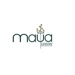 Maya_luxury - @maya_luxury_ - Instagram