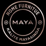 Maya Luxury Furniture - @mayaluxuryfurniture - Instagram