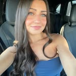 Maya Luzon - @mayaluzonn - Instagram