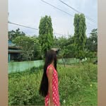 Maya🍒 - @mayalu___85 - Instagram