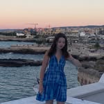 Maya Traimer - @mayaluvslife - Instagram