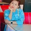 MayaLu6❤️💙🩵 - @mayalu6 - TikTok