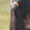 mayalu ❤️ - @santoshi.bhatta - TikTok