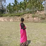 mayalu 💘 - @miss_rupa_rai - Instagram