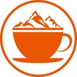 Mayalu Coffee - @mayalucoffee - Instagram