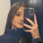 Mayalu Faria - @mayalu_s_faria - Instagram