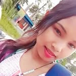 Mayalu Halai M Halai - @mayaluhalai - Instagram
