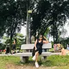 mayalu❤️‍🩹❤️‍🩹 - @happy.life.always - TikTok
