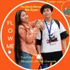 mayalu joodi2426❤️🇳🇵🇯🇵 - @mayalujodi2426 - TikTok