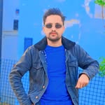 Mayalu karan - @mayalu_______________karan7410 - Instagram