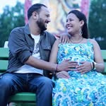 Mayalu Keti Manu Thapa - @mayalu_keti_manu_thapa_ - Instagram