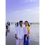 Mayalu Manxe Biswokarama - @mayalu__manxe - Instagram