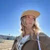 MayaLu - @mayaaalulu - TikTok