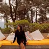 Mayalu - @mayalu775 - TikTok