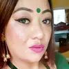 mayalu - @mayalu_shrestha - TikTok