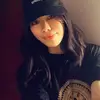 Mayalu❤️ - @reeta0941 - TikTok