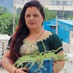 Mayalu Sabitra - @mayalusabitra - Instagram