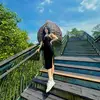 💙Mayalu🇸🇬 - @thulungni24 - TikTok