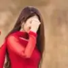 mayalu - @user7219559346149 - TikTok