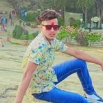 Mayalu Vikram - @mayaluvikram - Instagram