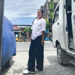 MAYALU_Ӄ𝗮𝓃x𝒊*॰ - @mayalu_kanxi098 - Instagram