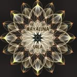 Mayaluna Urla | Şifa Sanatları - @mayalunaurla - Instagram