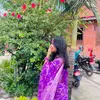 Monikaa - @mayalu_08 - TikTok