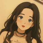 Moon - @mayalumoon - Instagram