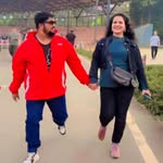 Sagar Mayalu - @mayalu5665 - Instagram