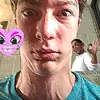 lucas___amaya - @lucas___amaya - TikTok