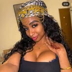 Maya Lucas - Facebook