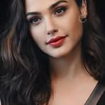 Maya Lucas - Facebook