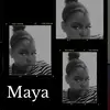 Maya Lucas - @maya.lucas4 - TikTok