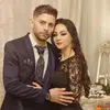 Maya Lucas - @mayalucasmaya - TikTok