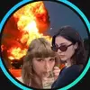 Maya Lucas - @_mayalucas - TikTok