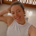 Maya Lucas - Facebook