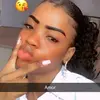 Maya Lucas - @marisadecarvalho12 - TikTok